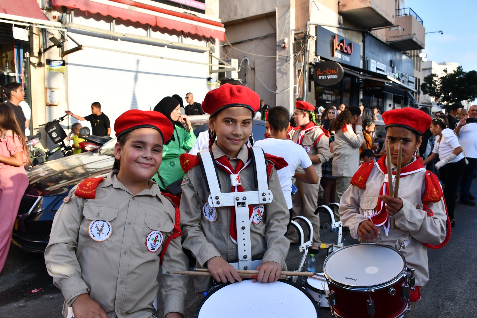 WhatsApp Image 2022-07-09 at 7.36.31 PM.jpeg